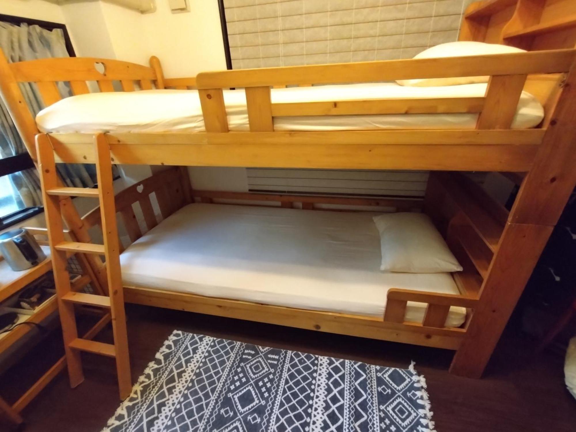 Guesthome Machiya Koza Okinawa Εξωτερικό φωτογραφία