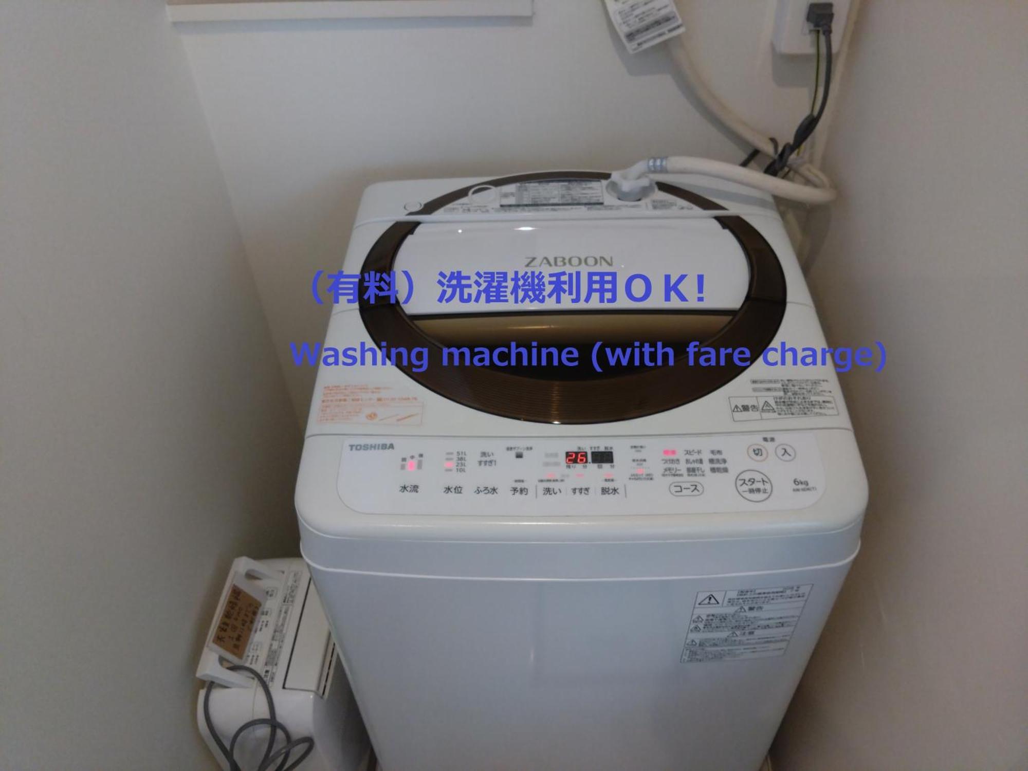 Guesthome Machiya Koza Okinawa Εξωτερικό φωτογραφία