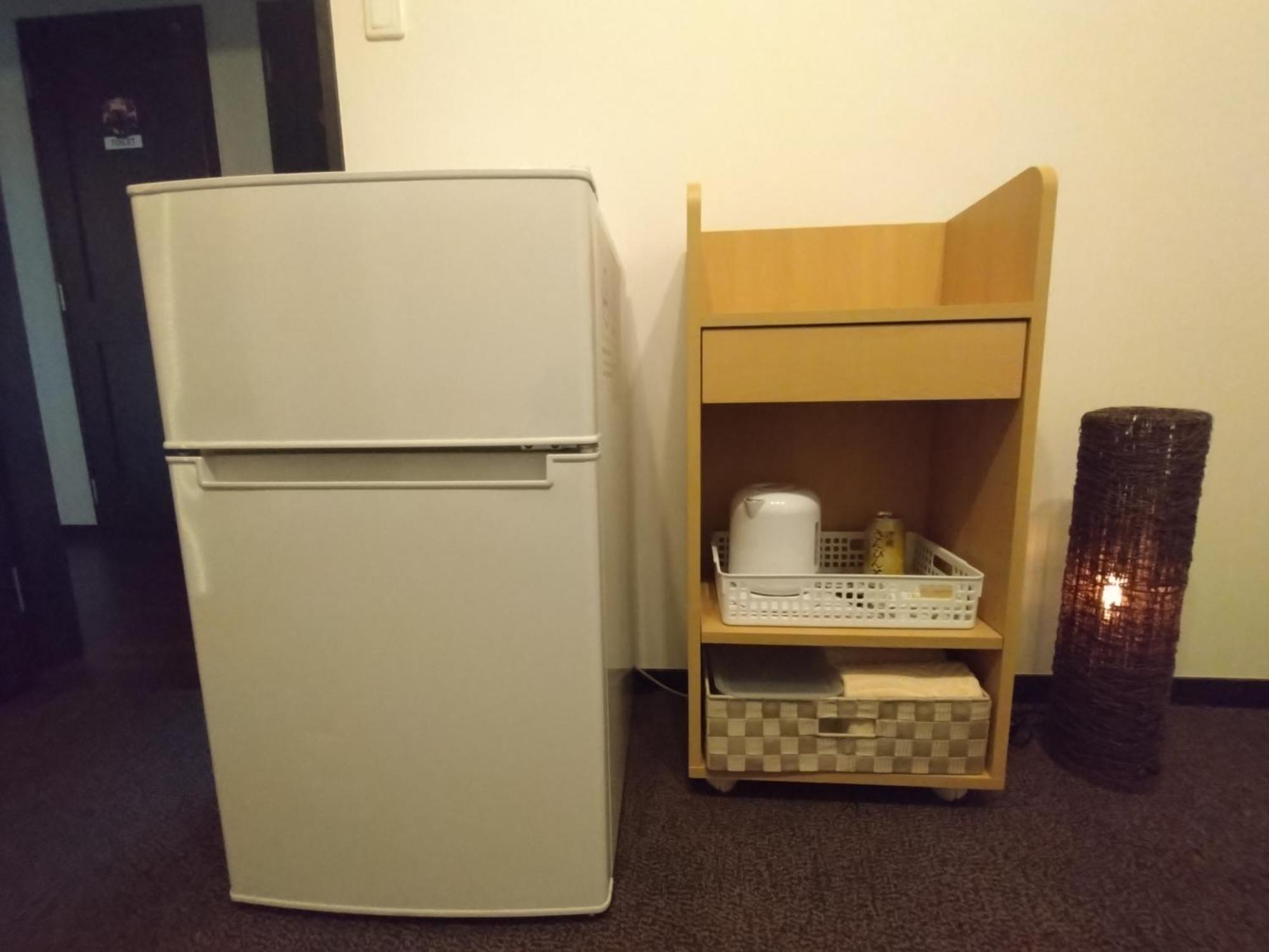 Guesthome Machiya Koza Okinawa Δωμάτιο φωτογραφία