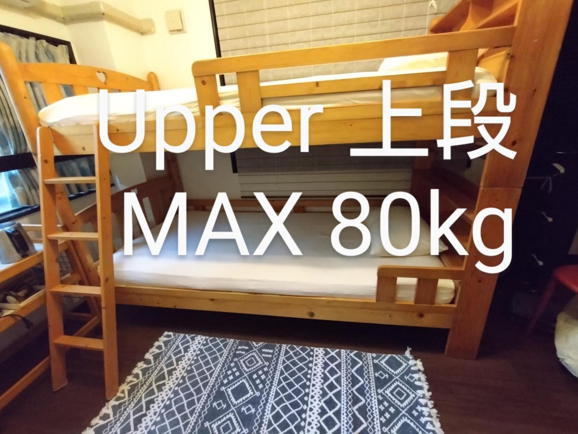 Guesthome Machiya Koza Okinawa Δωμάτιο φωτογραφία