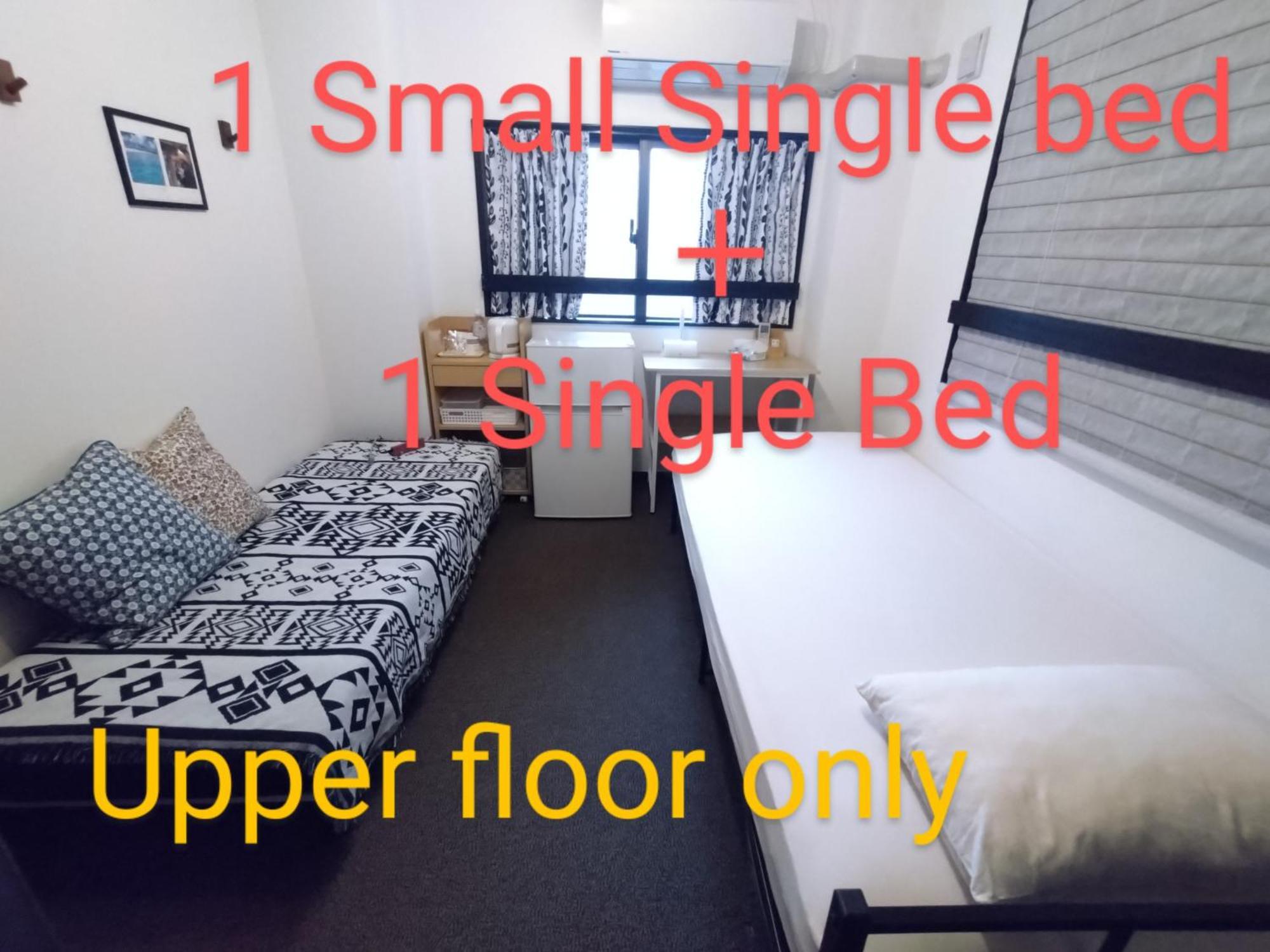 Guesthome Machiya Koza Okinawa Εξωτερικό φωτογραφία